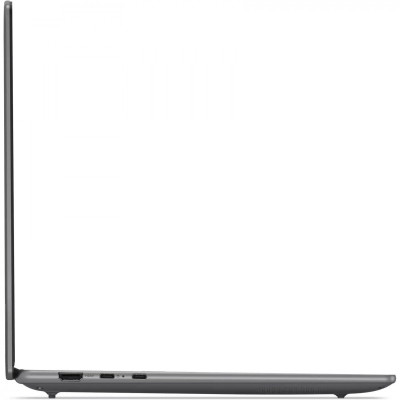 Lenovo Yoga Pro 7 14AHP9 Luna Grey (83E3002RIX)