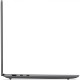 Lenovo Yoga Pro 7 14AHP9 Luna Grey (83E3002RIX)