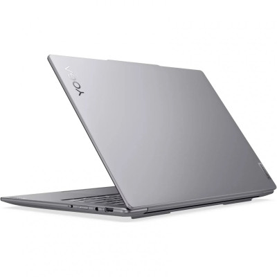 Lenovo Yoga Pro 7 14AHP9 Luna Grey (83E3002RIX)