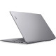 Lenovo Yoga Pro 7 14AHP9 Luna Grey (83E3002RIX)