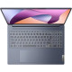 Lenovo IdeaPad Slim 5 16ABR8 Abyss Blue (82XG006EPB) 