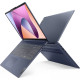 Lenovo IdeaPad Slim 5 16ABR8 Abyss Blue (82XG006EPB) 