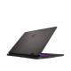 MSI Sword 17 HX B14VGKG (0017T2-037)