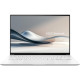 ASUS Zenbook S 14 OLED UX5406SA Scandinavian White (UX5406SA-PV030W)