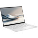 ASUS Zenbook S 14 OLED UX5406SA Scandinavian White (UX5406SA-PV030W)