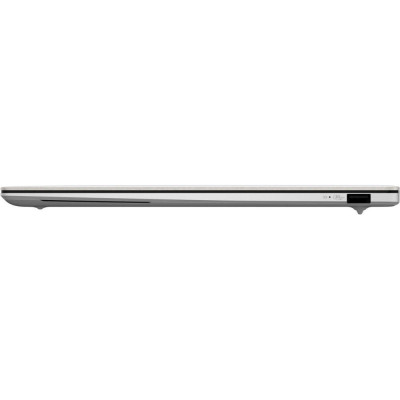 ASUS Zenbook S 14 OLED UX5406SA Scandinavian White (UX5406SA-PV030W)