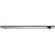 ASUS Zenbook S 14 OLED UX5406SA Scandinavian White (UX5406SA-PV030W)