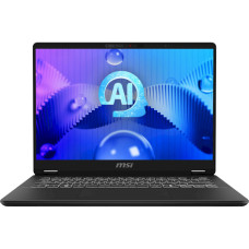 MSI Prestige 14 AI+Evo C2VMG-014UA (9S7-14N311-014)
