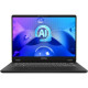 MSI Prestige 14 AI+Evo C2VMG-014UA (9S7-14N311-014)