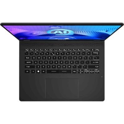 MSI Prestige 14 AI+Evo C2VMG-014UA (9S7-14N311-014)