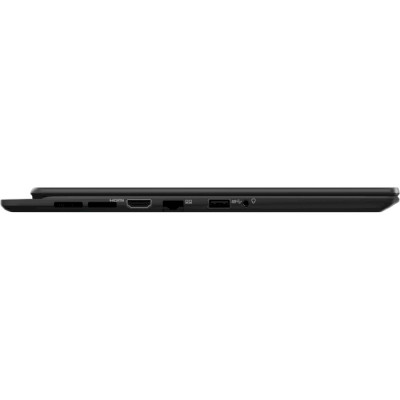 MSI Prestige 14 AI+Evo C2VMG-014UA (9S7-14N311-014)