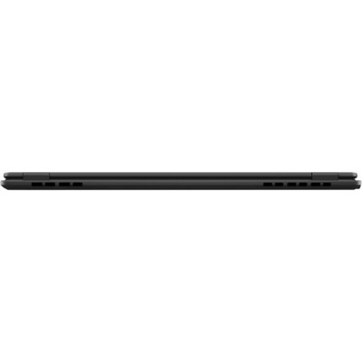 MSI Prestige 14 AI+Evo C2VMG-014UA (9S7-14N311-014)