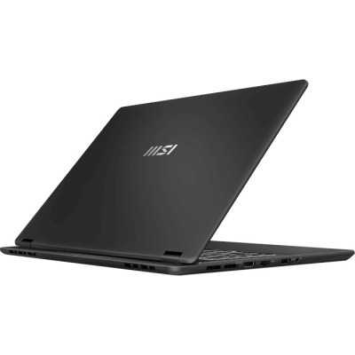 MSI Prestige 14 AI+Evo C2VMG-014UA (9S7-14N311-014)