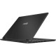 MSI Prestige 14 AI+Evo C2VMG-014UA (9S7-14N311-014)