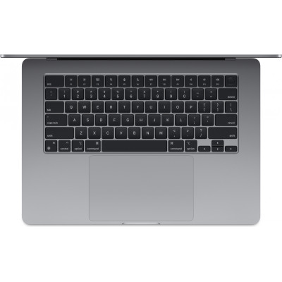 Apple MacBook Air 15