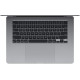 Apple MacBook Air 15