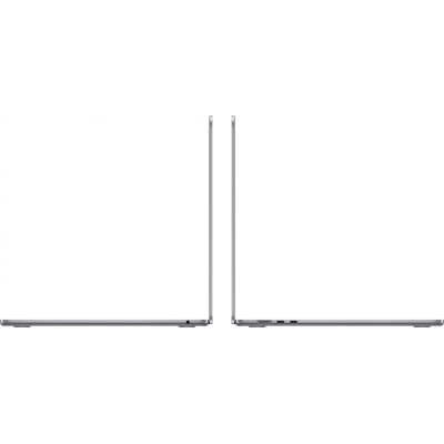 Apple MacBook Air 15