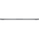 Apple MacBook Air 15