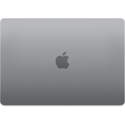 Apple MacBook Air 15