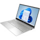 HP Pavilion 15-eh3412nw (A08SLEA)
