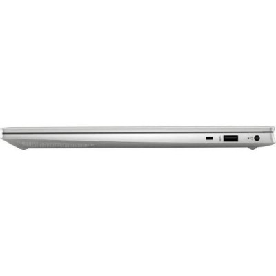 HP Pavilion 15-eh3412nw (A08SLEA)