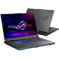 ASUS ROG Strix G16 G614JV (G614JV-N3134)