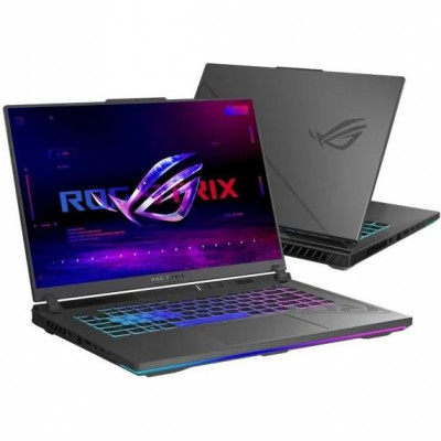 ASUS ROG Strix G16 G614JV (G614JV-N3134)