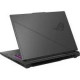ASUS ROG Strix G16 G614JV (G614JV-N3134)