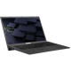 Prologix M15-725 Dark Grey (PLN725.I312.32.S3.N.041)