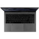 Prologix M15-725 Dark Grey (PLN725.I312.32.S3.N.041)