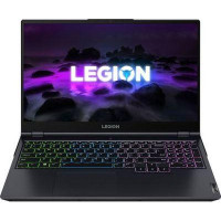 Lenovo Legion 5 15ACH6 (82JW00BFUS)