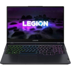 Lenovo Legion 5 15ACH6 (82JW00BFUS)