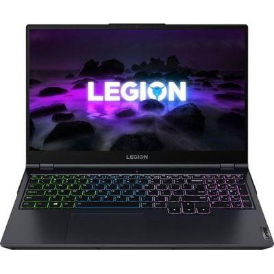 Lenovo Legion 5 15ACH6 (82JW00BFUS)