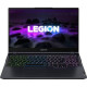 Lenovo Legion 5 15ACH6 (82JW00BFUS)