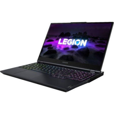 Lenovo Legion 5 15ACH6 (82JW00BFUS)