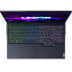Lenovo Legion 5 15ACH6 (82JW00BFUS)