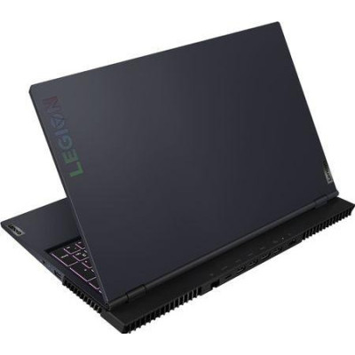 Lenovo Legion 5 15ACH6 (82JW00BFUS)