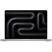 Apple MacBook Pro 16