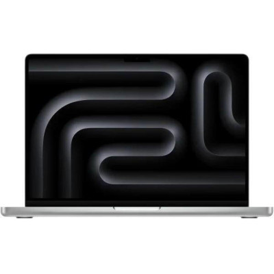 Apple MacBook Pro 16