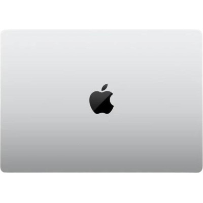 Apple MacBook Pro 16