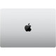 Apple MacBook Pro 16