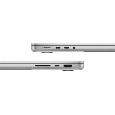 Apple MacBook Pro 16