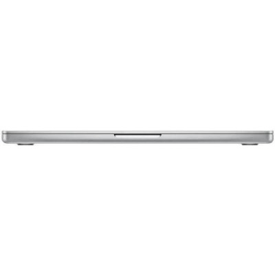 Apple MacBook Pro 16