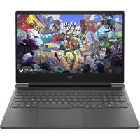 HP Victus 16-s1024ua Black (B83BTEA)