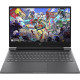 HP Victus 16-s1024ua Black (B83BTEA)