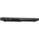 HP Victus 16-s1024ua Black (B83BTEA)