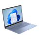 HP Pavilion 16-ag0001ua (B9PG3EA)