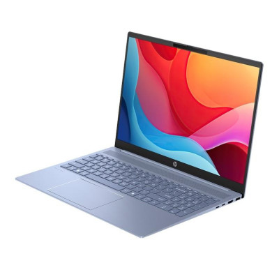 HP Pavilion 16-ag0001ua (B9PG3EA)