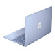 HP Pavilion 16-ag0001ua (B9PG3EA)