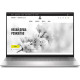 Dell Inspiron 16 5630 Platinum Silver (INS0153937-R0023640-SA)